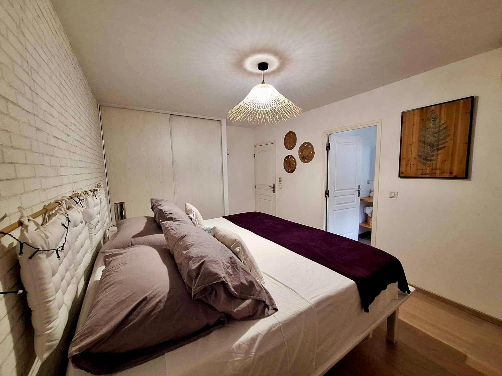 La Vue De Reve Apartment Punaauia  ภายนอก รูปภาพ
